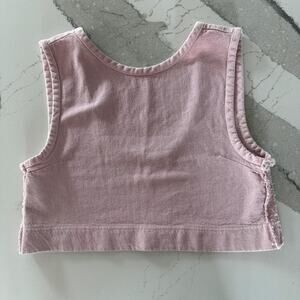 100 cotton free people